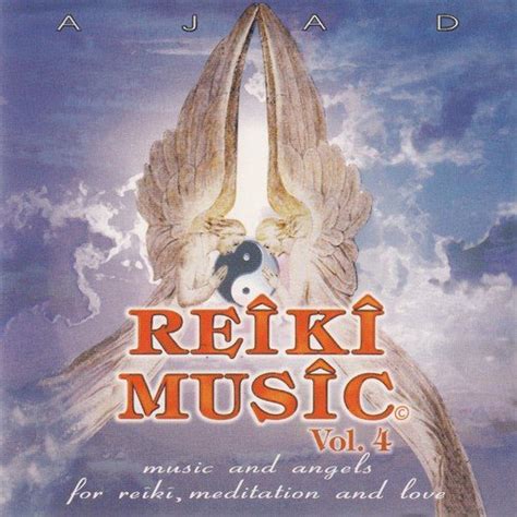 reiki music|free reiki music online.